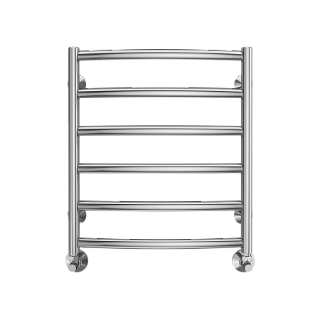 Атланта+ П6 500х600 Полотенцесушитель TERMINUS Евпатория - фото 2 Атланта+ П6 500х600 Полотенцесушитель TERMINUS Евпатория - фото 2