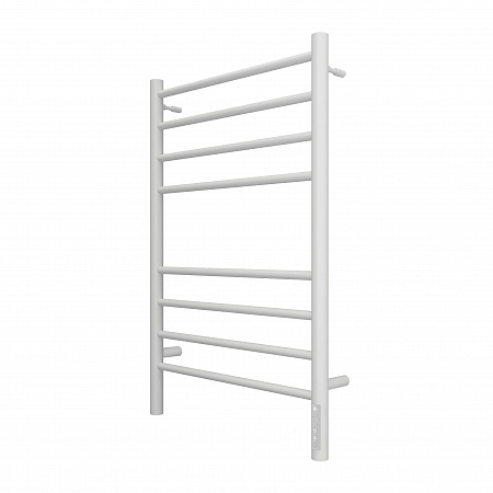 Аврора П8 500х800 электро КС 9003 матовый ( new встроен диммер) Полотенцесушитель TERMINUS Евпатория - фото 1 Аврора П8 500х800 электро КС 9003 матовый ( new встроен диммер) Полотенцесушитель TERMINUS Евпатория - фото 1