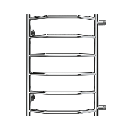 Виктория П6 400х600 бп500 Полотенцесушитель TERMINUS Евпатория - фото 2 Виктория П6 400х600 бп500 Полотенцесушитель TERMINUS Евпатория - фото 2