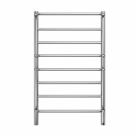 Евромикс П8 500х850 Электро (quick touch) Полотенцесушитель TERMINUS Евпатория - фото 2 Евромикс П8 500х850 Электро (quick touch) Полотенцесушитель TERMINUS Евпатория - фото 2