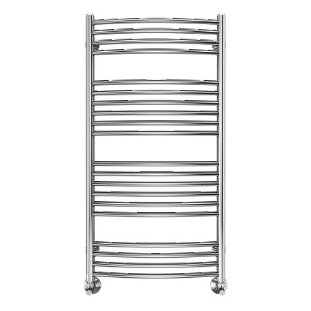 Классик П20 500х1000 Полотенцесушитель  TERMINUS Евпатория - фото 2