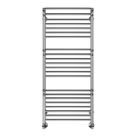 Орион П22 500х1200 Полотенцесушитель  TERMINUS Евпатория - фото 2