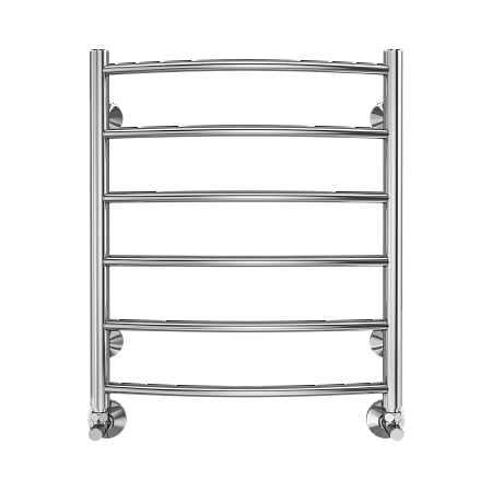 Классик П6 500х600 Полотенцесушитель TERMINUS Евпатория - фото 2 Классик П6 500х600 Полотенцесушитель TERMINUS Евпатория - фото 2