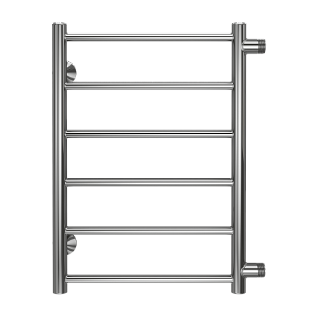 Аврора П6 400х600 бп500 Полотенцесушитель TERMINUS Евпатория - фото 2 Аврора П6 400х600 бп500 Полотенцесушитель TERMINUS Евпатория - фото 2