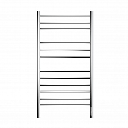 Аврора П12 500х1000 электро (sensor quick touch) Полотенцесушитель TERMINUS Евпатория - фото 2 Аврора П12 500х1000 электро (sensor quick touch) Полотенцесушитель TERMINUS Евпатория - фото 2