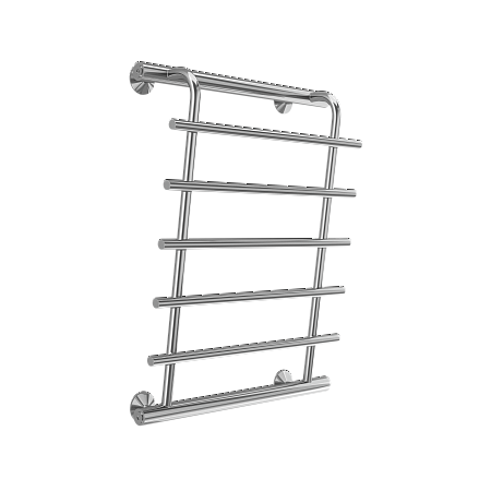 Каскад П5 600х500 Полотенцесушитель TERMINUS Евпатория - фото 1 Каскад П5 600х500 Полотенцесушитель TERMINUS Евпатория - фото 1