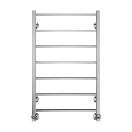 Контур П7 500х800 Полотенцесушитель  TERMINUS Евпатория - фото 2