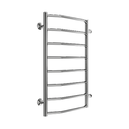 Виктория П8 500х800 бп600 Полотенцесушитель TERMINUS Евпатория - фото 1 Виктория П8 500х800 бп600 Полотенцесушитель TERMINUS Евпатория - фото 1