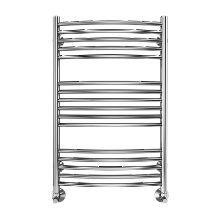 Классик П16 500х800 Полотенцесушитель  TERMINUS Евпатория - фото 2