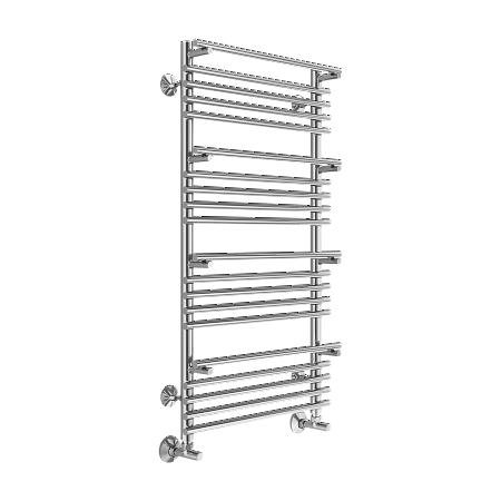 Вента люкс П20 500х1000 Полотенцесушитель  TERMINUS Евпатория - фото 1