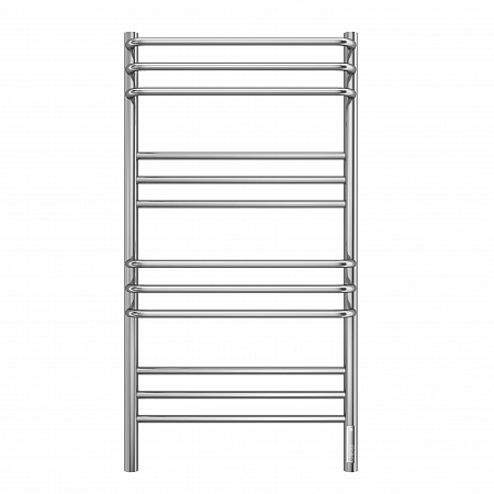 Прато П12 500х1000 электро (sensor quick touch) Полотенцесушитель  TERMINUS Евпатория - фото 2