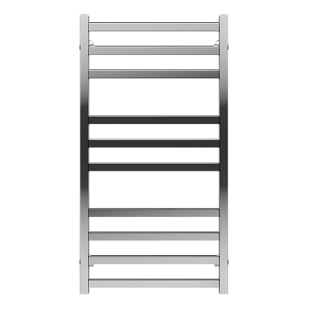 Ното П10 500х1000 Полотенцесушитель TERMINUS Евпатория - фото 2 Ното П10 500х1000 Полотенцесушитель TERMINUS Евпатория - фото 2