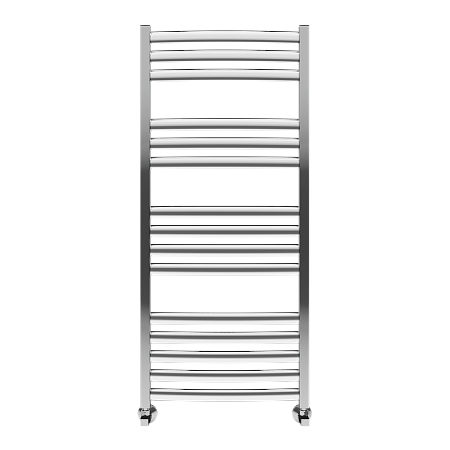 Палермо П15 500х1200 Полотенцесушитель  TERMINUS Евпатория - фото 2