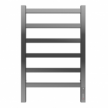 Ното П6 400х650 Электро (quick touch) Полотенцесушитель TERMINUS Евпатория - фото 2