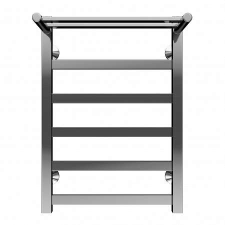 Ното с/п П6 400х600 Полотенцесушитель TERMINUS Евпатория - фото 2