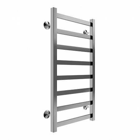 Ното П8 400х800 Полотенцесушитель TERMINUS Евпатория - фото 1