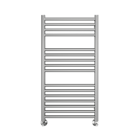 Альба П16 500х1000 Полотенцесушитель  TERMINUS Евпатория - фото 2