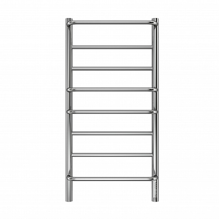 Евромикс П8 400х850 Электро (quick touch) Полотенцесушитель  TERMINUS Евпатория - фото 2