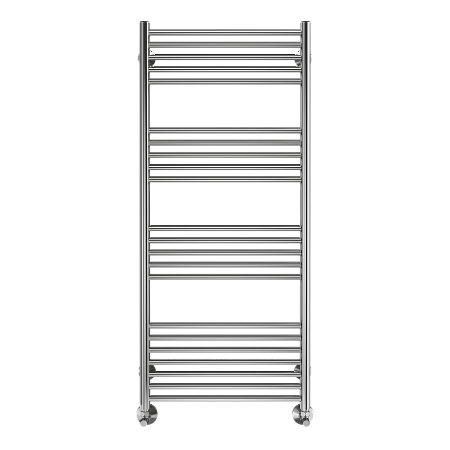 Аврора П22 500х1200 Полотенцесушитель  TERMINUS Евпатория - фото 2