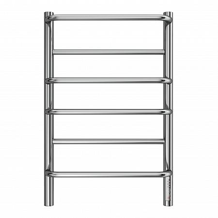 Евромикс П6 400х650 Электро (quick touch) Полотенцесушитель  TERMINUS Евпатория - фото 2