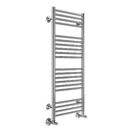 Аврора П20 400х1000 Полотенцесушитель TERMINUS Евпатория - фото 1 Аврора П20 400х1000 Полотенцесушитель TERMINUS Евпатория - фото 1