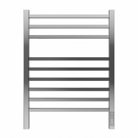 Ватикан П9 500х700 электро (sensor quick touch) Полотенцесушитель TERMINUS)  Евпатория - фото 2