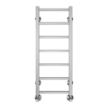 Контур П7 300х800 Полотенцесушитель  TERMINUS Евпатория - фото 2