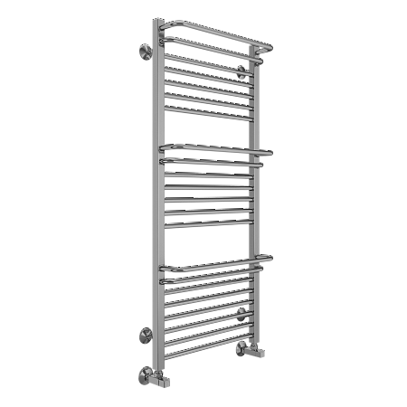 Орион П22 500х1200 Полотенцесушитель  TERMINUS Евпатория - фото 1