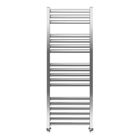 Грета П18 500х1400 Полотенцесушитель  TERMINUS Евпатория - фото 2