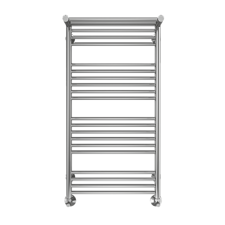 Аврора с/п П20 500х1000 Полотенцесушитель  TERMINUS Евпатория - фото 2