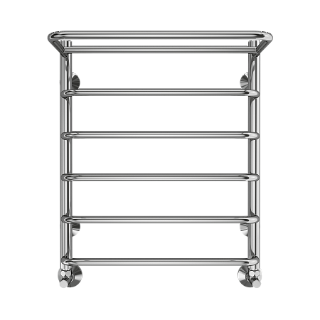 Полка П6 500х600 Полотенцесушитель TERMINUS Евпатория - фото 2 Полка П6 500х600 Полотенцесушитель TERMINUS Евпатория - фото 2