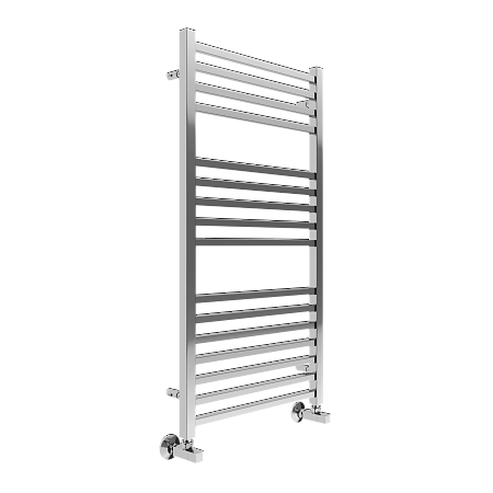 Ватикан П16 500х1000 Полотенцесушитель  TERMINUS Евпатория - фото 1