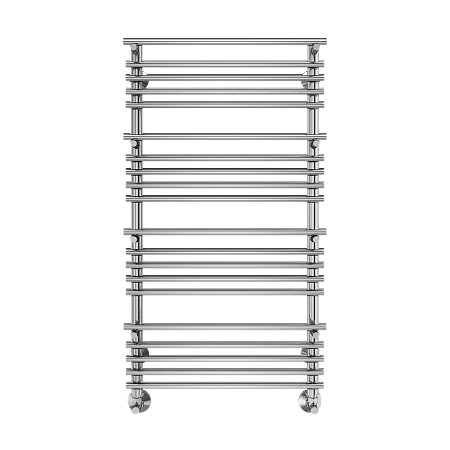 Вента люкс П20 500х1000 Полотенцесушитель  TERMINUS Евпатория - фото 2