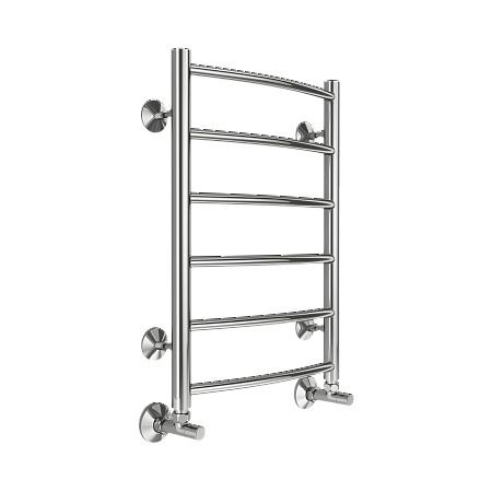 Классик П6 400х600 Полотенцесушитель TERMINUS Евпатория - фото 1 Классик П6 400х600 Полотенцесушитель TERMINUS Евпатория - фото 1