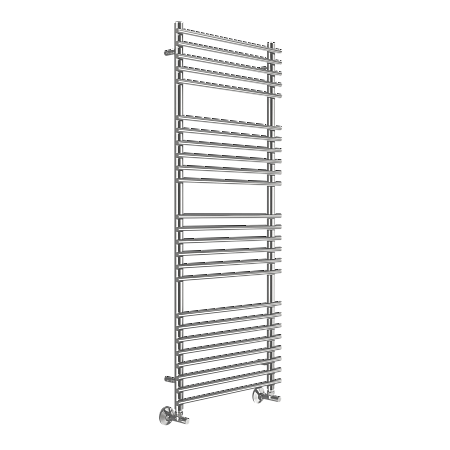 Ватра П25 500х1400 Полотенцесушитель  TERMINUS Евпатория - фото 1