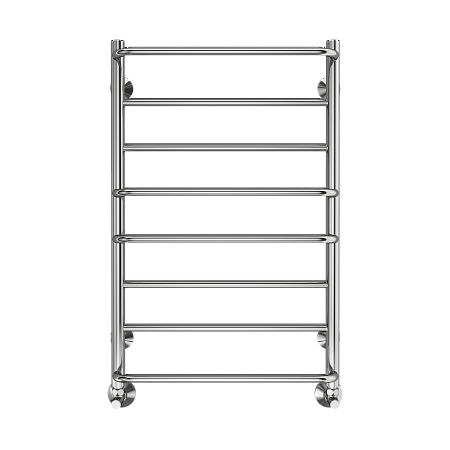 Евромикс П8 500х800 Полотенцесушитель  TERMINUS Евпатория - фото 2