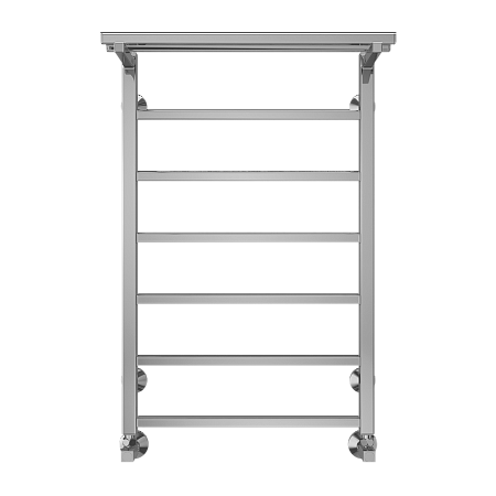 Контур с/п П7 500х800 Полотенцесушитель  TERMINUS Евпатория - фото 2