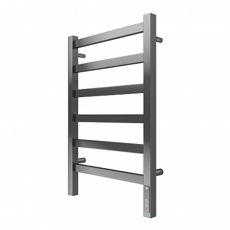 Ното П6 400х650 Электро (quick touch) Полотенцесушитель TERMINUS Евпатория - фото 1