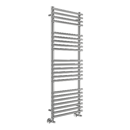 Кремона П22 500х1400 Полотенцесушитель  TERMINUS Евпатория - фото 1