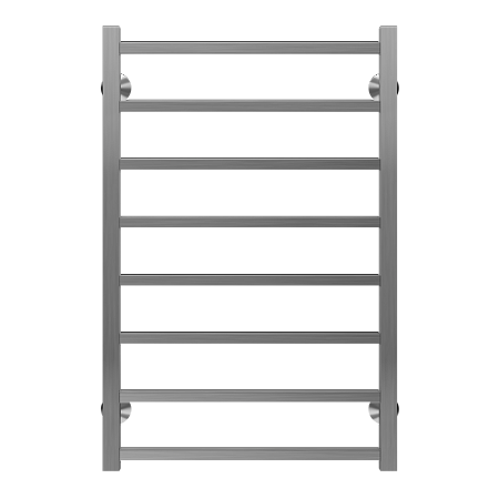 Ватикан П8 500х800 Полотенцесушитель TERMINUS Сатин Евпатория - фото 2