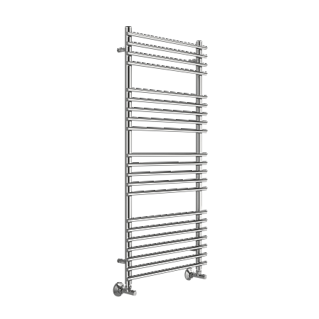 Ватра П21 500х1200 Полотенцесушитель  TERMINUS Евпатория - фото 1