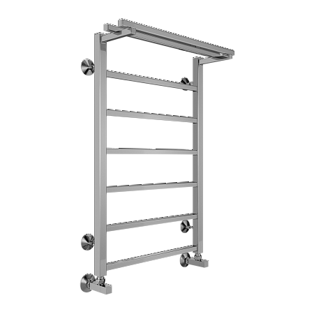 Контур с/п П7 500х800 Полотенцесушитель  TERMINUS Евпатория - фото 1