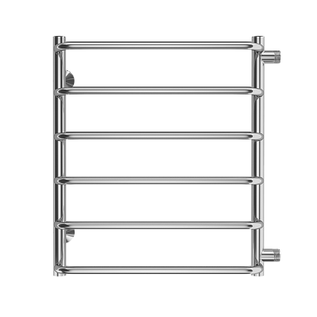 Стандарт П6 500х600 бп500 Полотенцесушитель TERMINUS Евпатория - фото 2 Стандарт П6 500х600 бп500 Полотенцесушитель TERMINUS Евпатория - фото 2