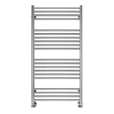 Аврора П20 500х1000 Полотенцесушитель TERMINUS Евпатория - фото 2 Аврора П20 500х1000 Полотенцесушитель TERMINUS Евпатория - фото 2