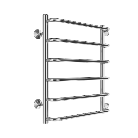 Стандарт П6 500х600 бп500 Полотенцесушитель TERMINUS Евпатория - фото 1 Стандарт П6 500х600 бп500 Полотенцесушитель TERMINUS Евпатория - фото 1