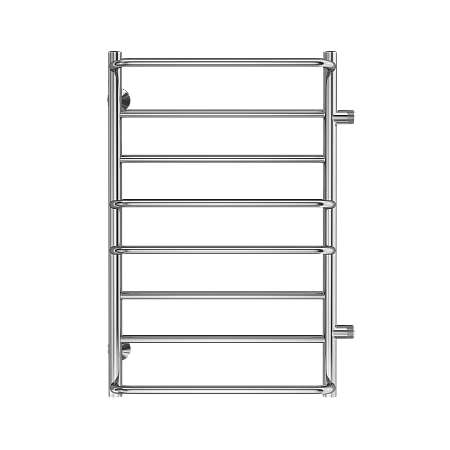 Евромикс П8 500х800 бп500 Полотенцесушитель  TERMINUS Евпатория - фото 2