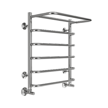 Полка П6 500х600 Полотенцесушитель TERMINUS Евпатория - фото 1 Полка П6 500х600 Полотенцесушитель TERMINUS Евпатория - фото 1