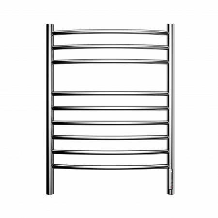 Классик П9 500х700 электро (sensor quick touch) Полотенцесушитель TERMINUS Евпатория - фото 2 Классик П9 500х700 электро (sensor quick touch) Полотенцесушитель TERMINUS Евпатория - фото 2