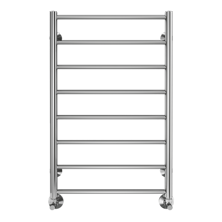 Аврора П8 500х800 Полотенцесушитель  TERMINUS Евпатория - фото 2