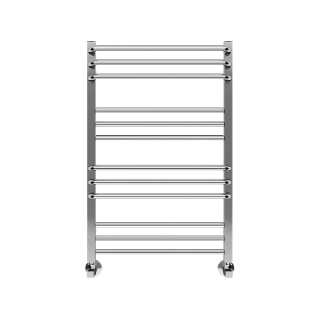 Соренто П12 500х800 Полотенцесушитель  TERMINUS Евпатория - фото 2